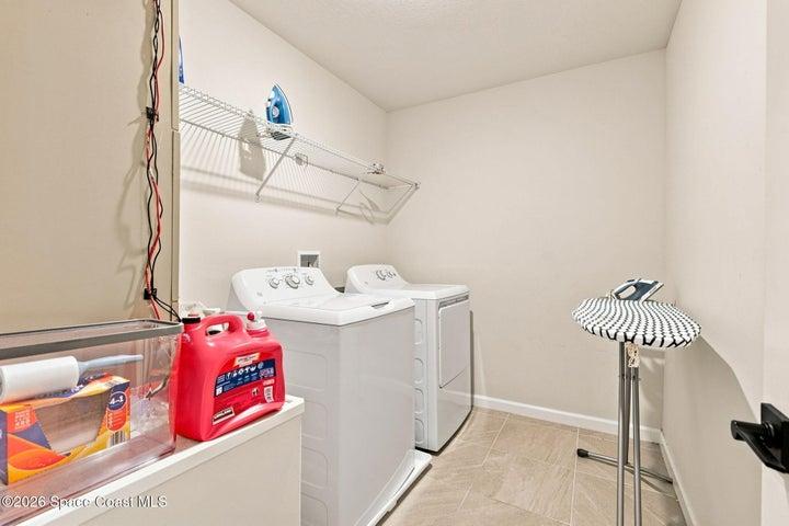2046 Kylar Drive NW, Palm Bay, FL, 32907 photo 24