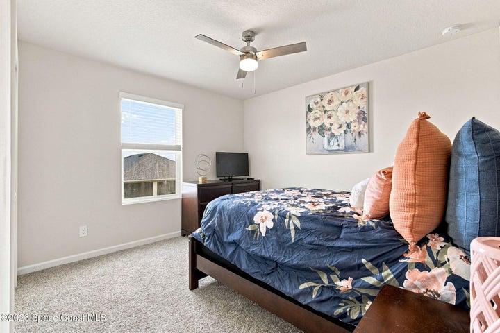 2046 Kylar Drive NW, Palm Bay, FL, 32907 photo 25