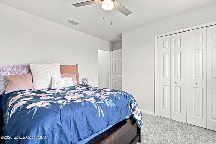 2046 Kylar Drive NW, Palm Bay, FL, 32907 photo 26