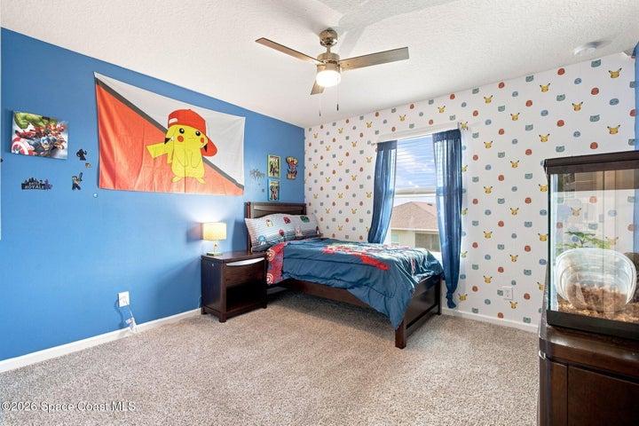 2046 Kylar Drive NW, Palm Bay, FL, 32907 photo 27