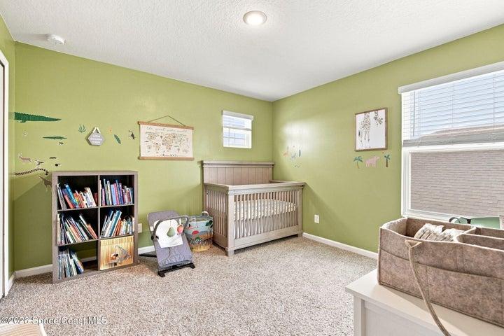 2046 Kylar Drive NW, Palm Bay, FL, 32907 photo 29