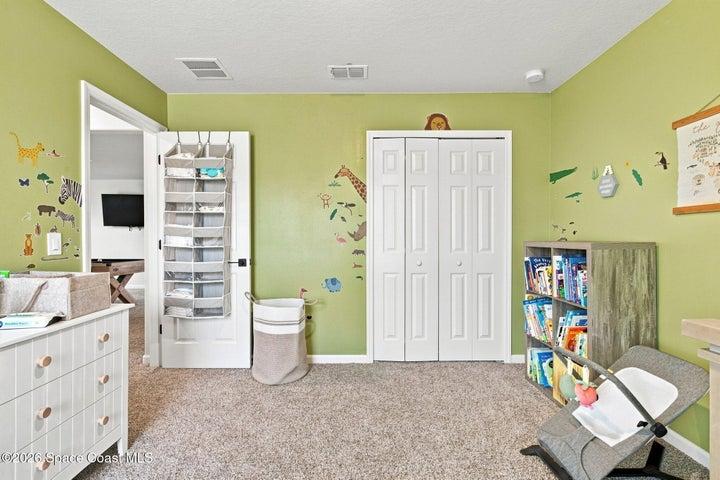 2046 Kylar Drive NW, Palm Bay, FL, 32907 photo 30