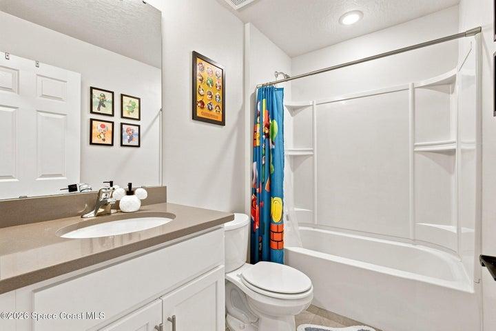 2046 Kylar Drive NW, Palm Bay, FL, 32907 photo 31