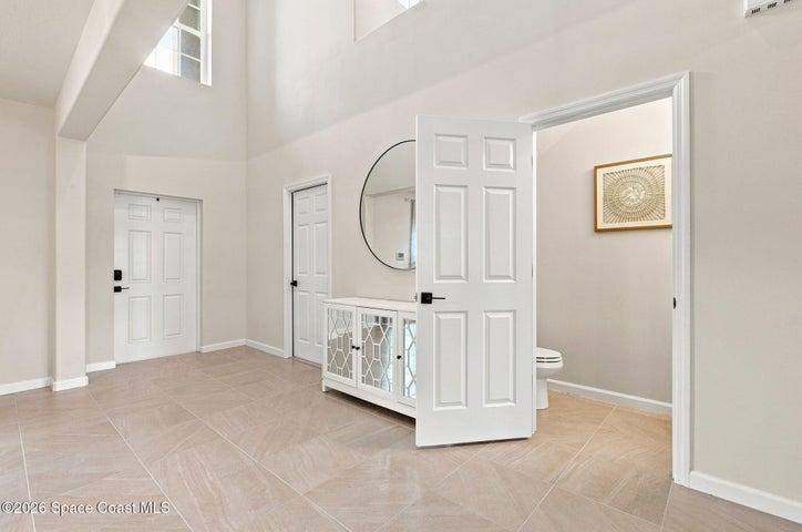 2046 Kylar Drive NW, Palm Bay, FL, 32907 photo 32