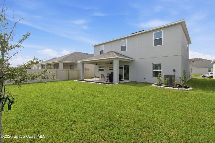 2046 Kylar Drive NW, Palm Bay, FL, 32907 photo 35