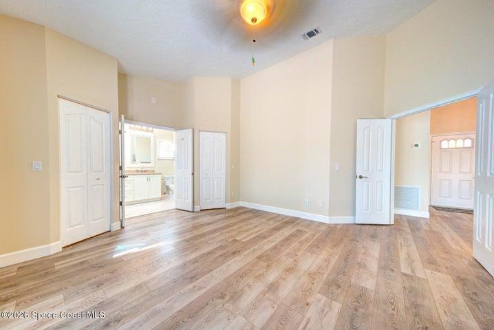 404 Lighthouse Landing Street, Satellite Beach, FL, 32937 photo 20