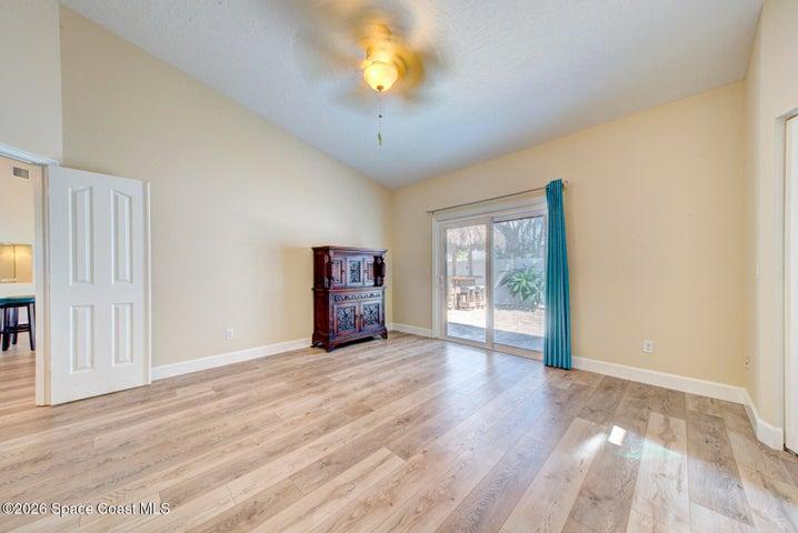 404 Lighthouse Landing Street, Satellite Beach, FL, 32937 photo 21
