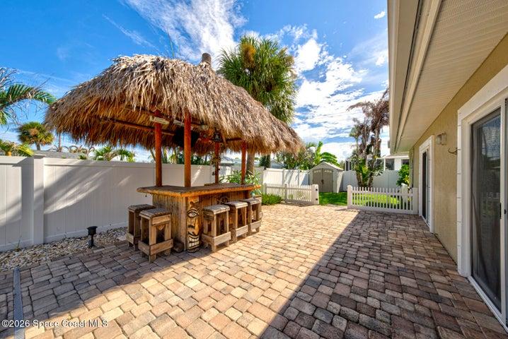 404 Lighthouse Landing Street, Satellite Beach, FL, 32937 photo 38