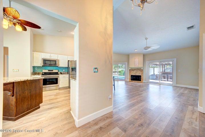 404 Lighthouse Landing Street, Satellite Beach, FL, 32937 photo 8