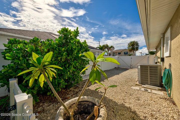 404 Lighthouse Landing Street, Satellite Beach, FL, 32937 photo 42