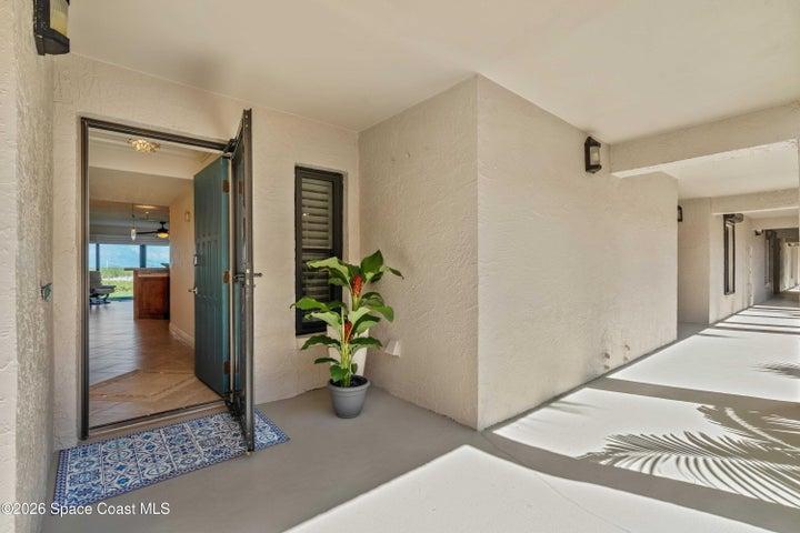 155 Highway A1a 102, Satellite Beach, FL, 32937 photo 3