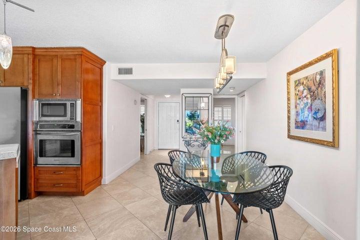 155 Highway A1a 102, Satellite Beach, FL, 32937 photo 5