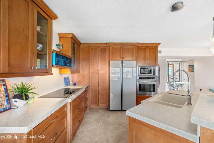 155 Highway A1a 102, Satellite Beach, FL, 32937 photo 6
