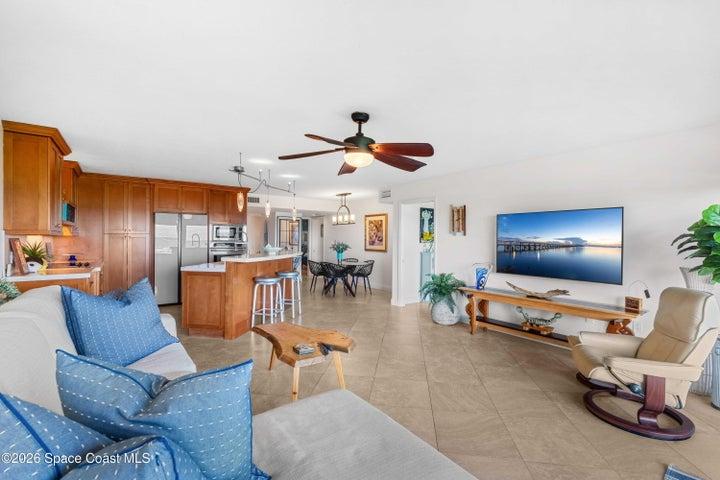 155 Highway A1a 102, Satellite Beach, FL, 32937 photo 11