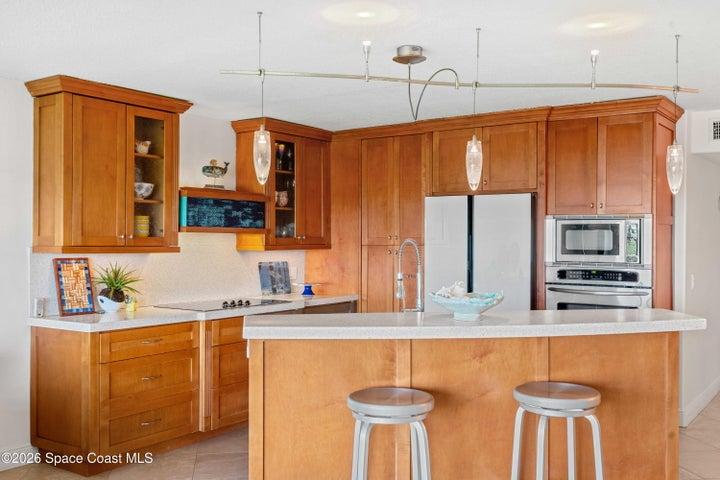 155 Highway A1a 102, Satellite Beach, FL, 32937 photo 9