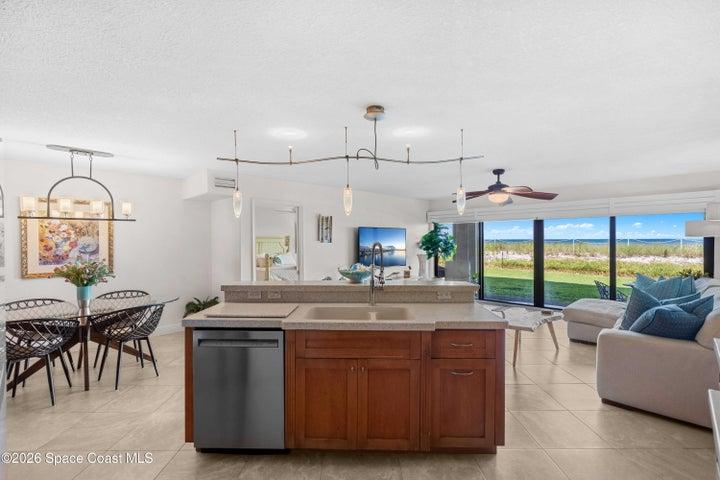 155 Highway A1a 102, Satellite Beach, FL, 32937 photo 10
