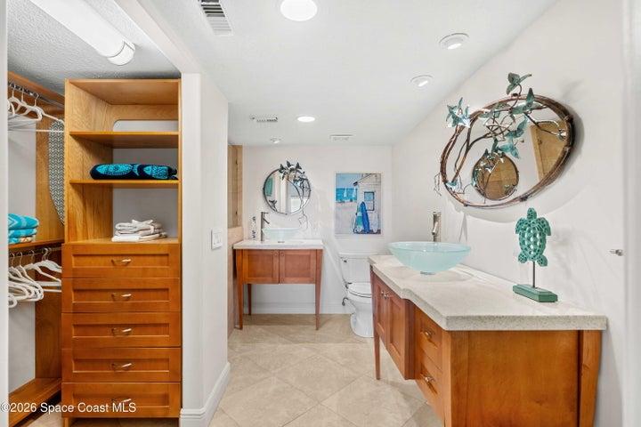 155 Highway A1a 102, Satellite Beach, FL, 32937 photo 20
