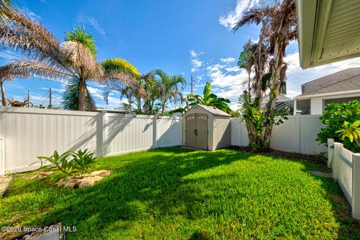 404 Lighthouse Landing Street, Satellite Beach, FL, 32937 photo 44