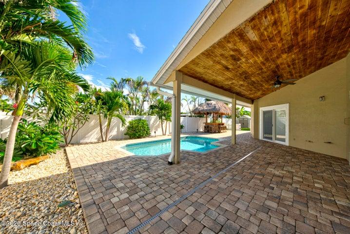 404 Lighthouse Landing Street, Satellite Beach, FL, 32937 photo 39