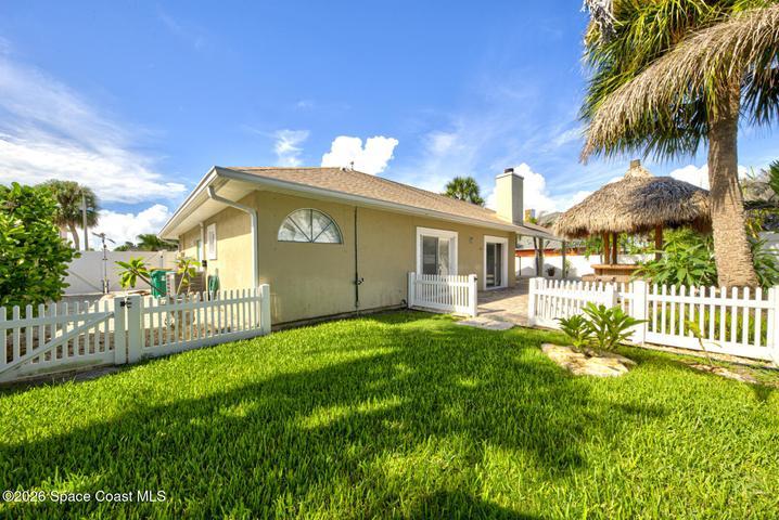 404 Lighthouse Landing Street, Satellite Beach, FL, 32937 photo 43
