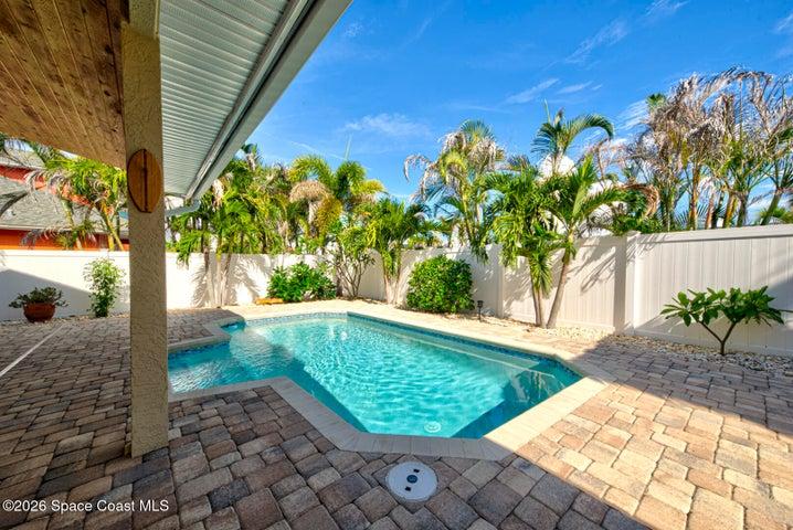 404 Lighthouse Landing Street, Satellite Beach, FL, 32937 photo 40
