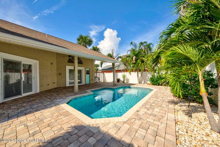 404 Lighthouse Landing Street, Satellite Beach, FL, 32937 photo 41