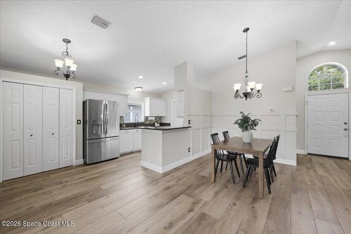 3017 Sebastian Lane, Melbourne, FL, 32935 photo 3