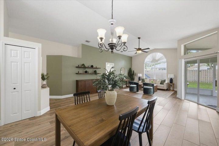 3017 Sebastian Lane, Melbourne, FL, 32935 photo 5