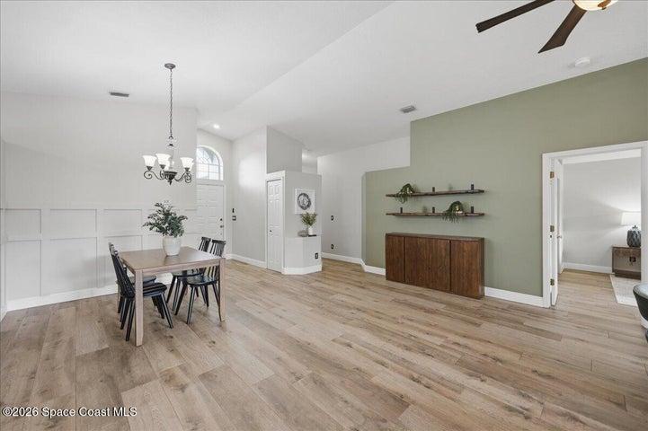 3017 Sebastian Lane, Melbourne, FL, 32935 photo 6
