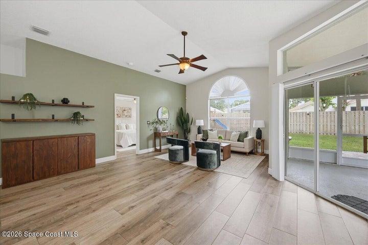 3017 Sebastian Lane, Melbourne, FL, 32935 photo 7