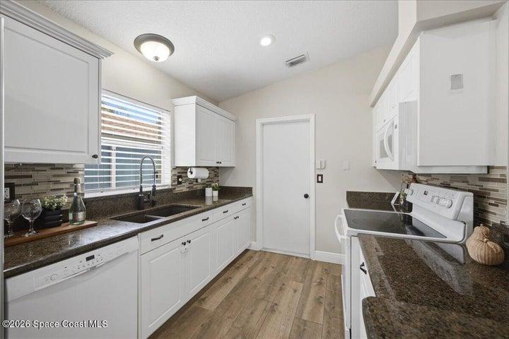 3017 Sebastian Lane, Melbourne, FL, 32935 photo 10