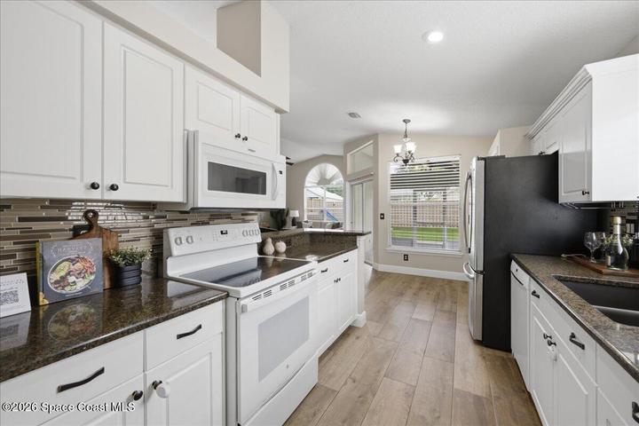3017 Sebastian Lane, Melbourne, FL, 32935 photo 11