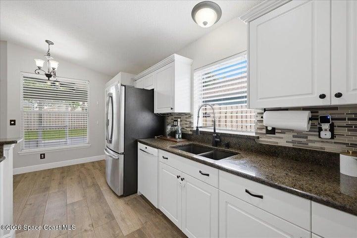 3017 Sebastian Lane, Melbourne, FL, 32935 photo 12