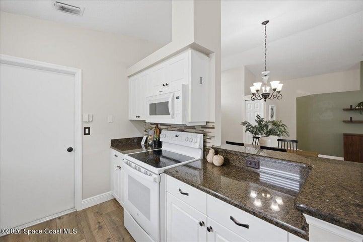 3017 Sebastian Lane, Melbourne, FL, 32935 photo 13