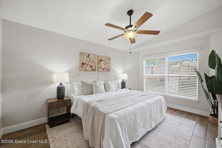 3017 Sebastian Lane, Melbourne, FL, 32935 photo 14