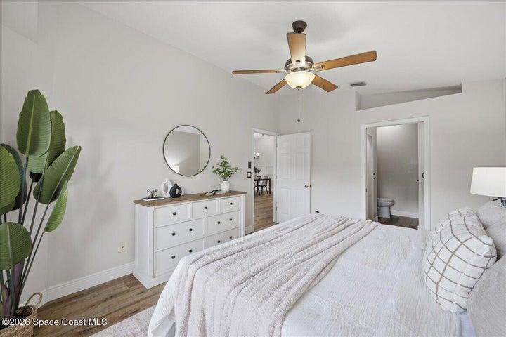3017 Sebastian Lane, Melbourne, FL, 32935 photo 15