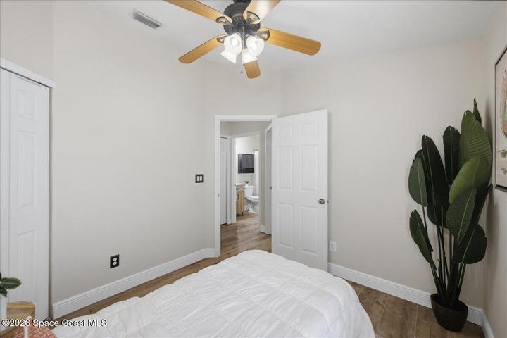 3017 Sebastian Lane, Melbourne, FL, 32935 photo 18
