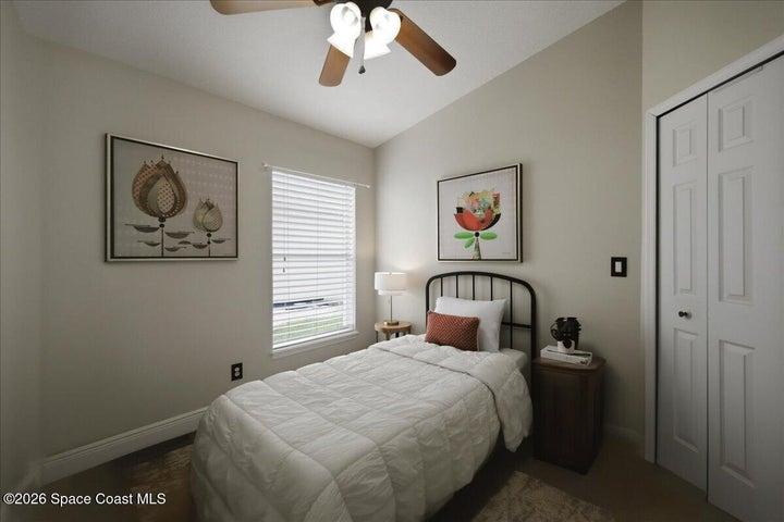 3017 Sebastian Lane, Melbourne, FL, 32935 photo 19