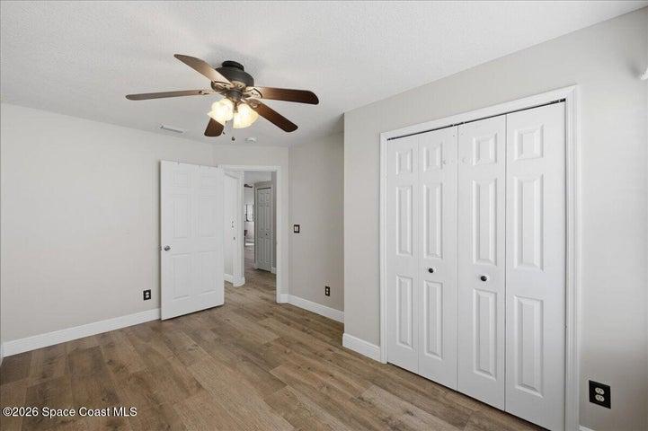 3017 Sebastian Lane, Melbourne, FL, 32935 photo 22