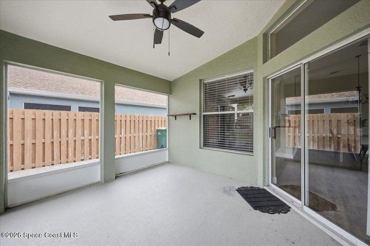 3017 Sebastian Lane, Melbourne, FL, 32935 photo 24