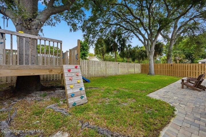 3017 Sebastian Lane, Melbourne, FL, 32935 photo 26
