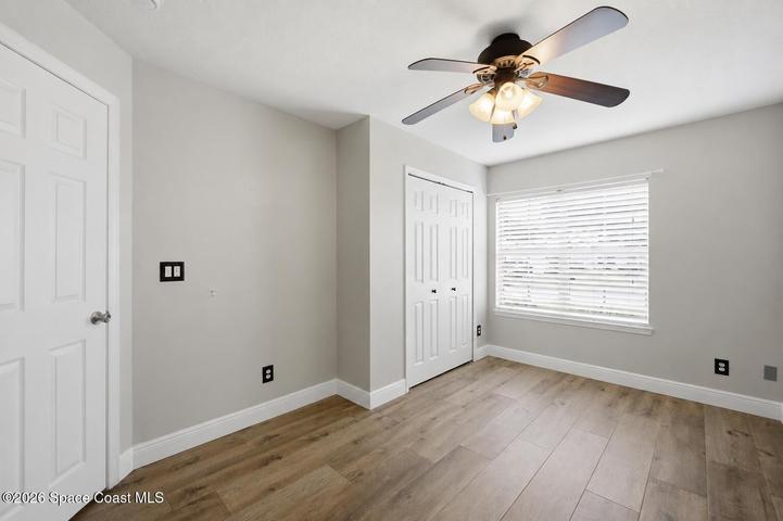 3017 Sebastian Lane, Melbourne, FL, 32935 photo 21