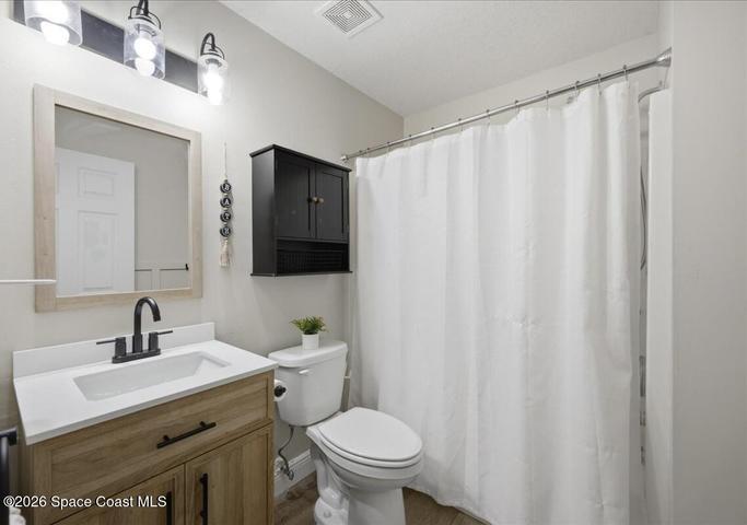 3017 Sebastian Lane, Melbourne, FL, 32935 photo 20