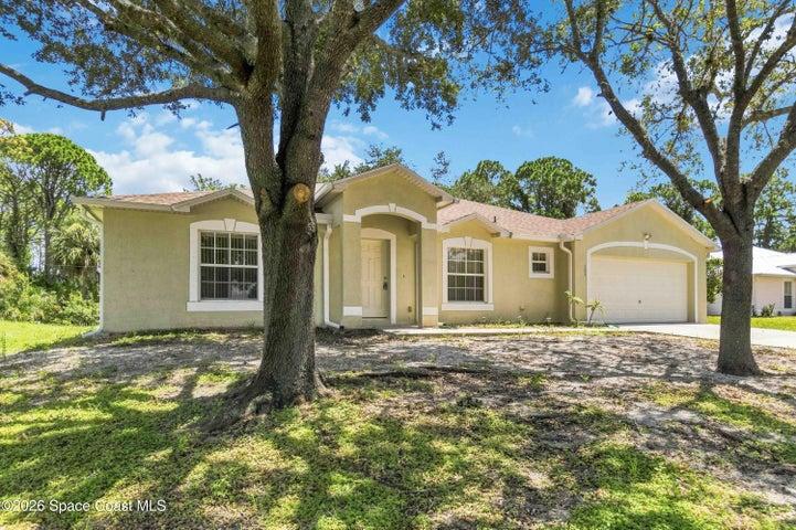 133 Hilton Avenue NW, Palm Bay, FL, 32907 photo 2
