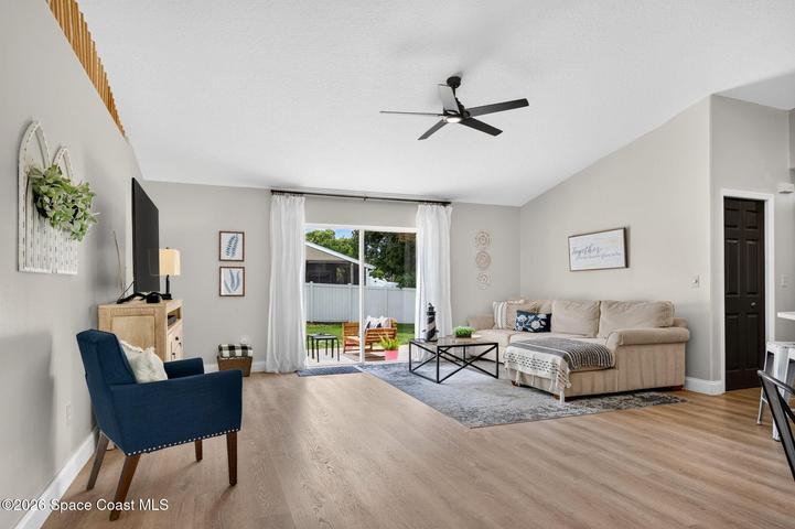 763 Adolph Lane, Cocoa, FL, 32927 photo 7