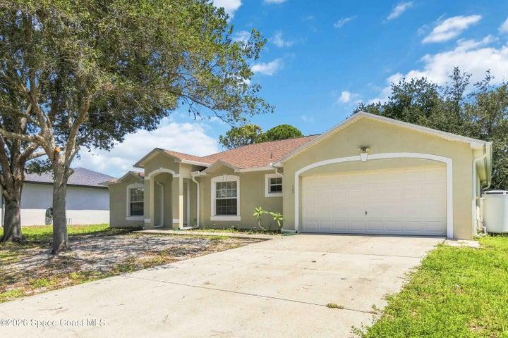 133 Hilton Avenue NW, Palm Bay, FL, 32907 photo 3