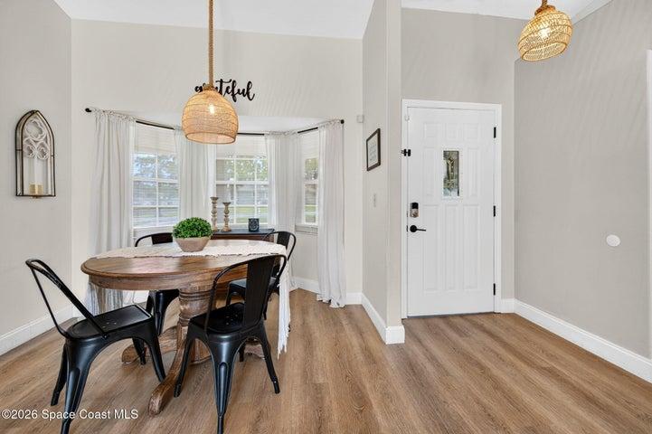 763 Adolph Lane, Cocoa, FL, 32927 photo 8