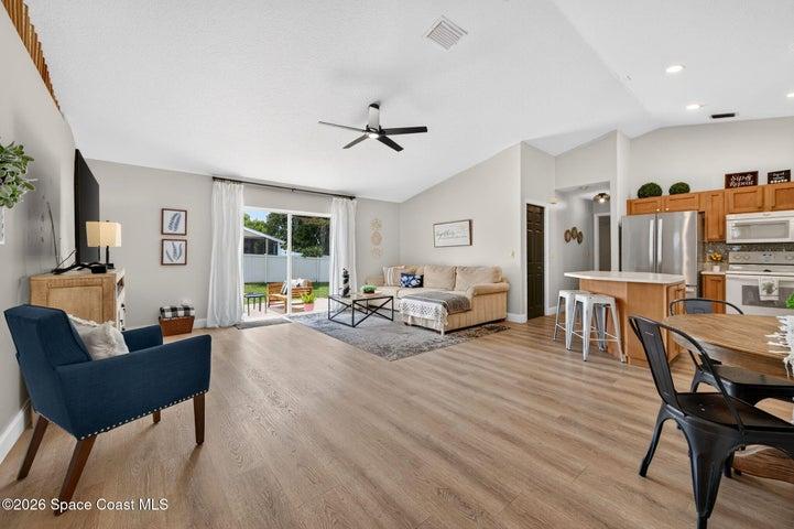 763 Adolph Lane, Cocoa, FL, 32927 photo 9