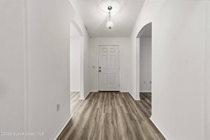 133 Hilton Avenue NW, Palm Bay, FL, 32907 photo 4