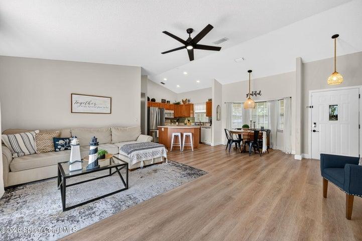 763 Adolph Lane, Cocoa, FL, 32927 photo 10